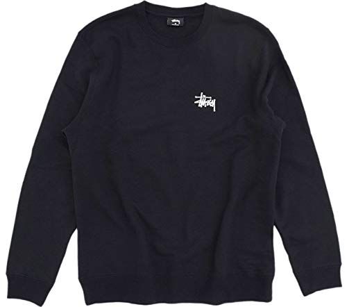 おしゃれ メンズトレーナーおすすめランキング25選 無地 ブランド おすすめexcite