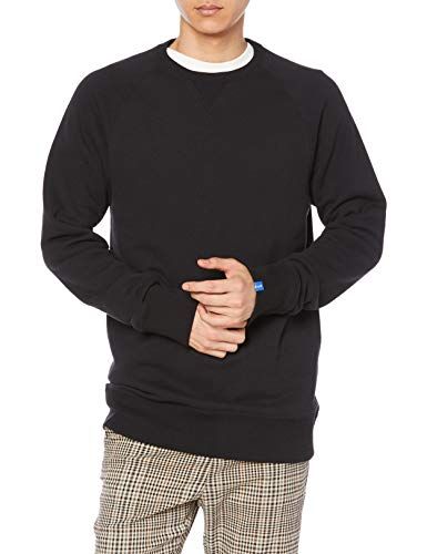 おしゃれ メンズトレーナーおすすめランキング25選 無地 ブランド おすすめexcite