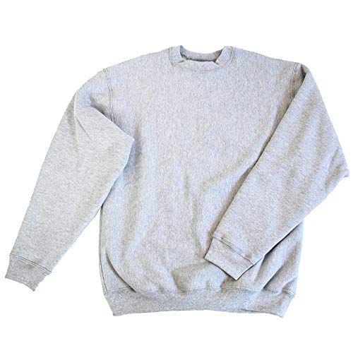 おしゃれ メンズトレーナーおすすめランキング25選 無地 ブランド おすすめexcite