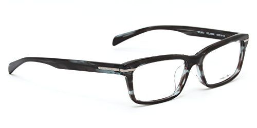 おしゃれにきまる 眼鏡メンズのおすすめ人気ランキング選 ブランドも おすすめexcite