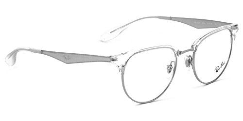 おしゃれにきまる 眼鏡メンズのおすすめ人気ランキング選 ブランドも おすすめexcite