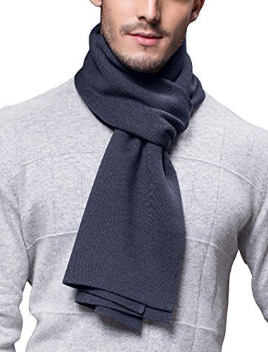 失敗しないメンズマフラーのおすすめ人気ランキング25選 高校生 50代も おすすめexcite