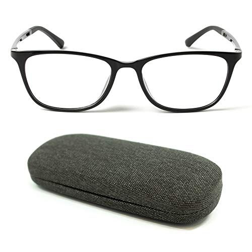 おしゃれにきまる 眼鏡メンズのおすすめ人気ランキング選 ブランドも おすすめexcite