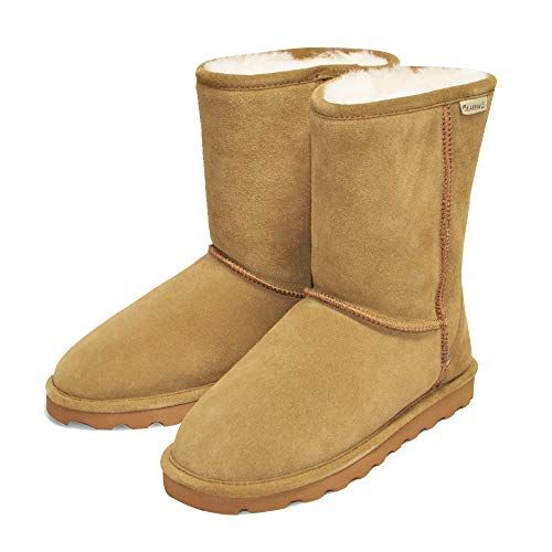 レディースに人気 ムートンブーツのおすすめ人気ランキング選 メンズやキッズ用も おすすめexcite