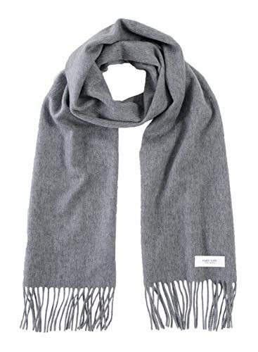 失敗しないメンズマフラーのおすすめ人気ランキング25選 高校生 50代も おすすめexcite