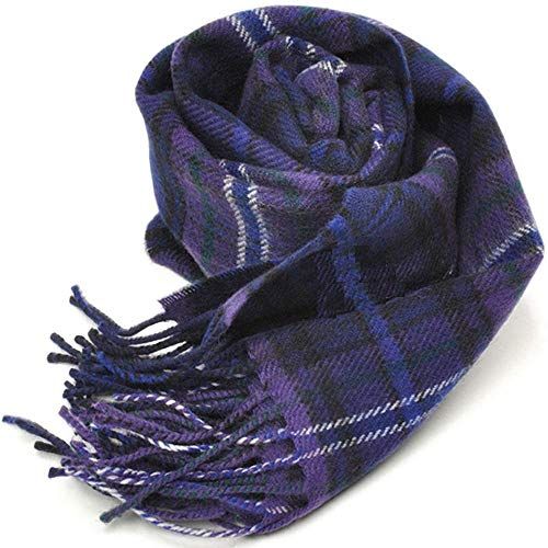 失敗しないメンズマフラーのおすすめ人気ランキング25選 高校生 50代も おすすめexcite