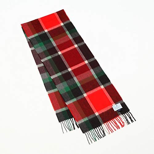 失敗しないメンズマフラーのおすすめ人気ランキング25選 高校生 50代も おすすめexcite