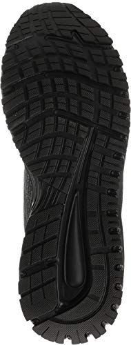 疲れにくい 軽量スニーカーおすすめランキング25選 メンズとレディース おすすめexcite