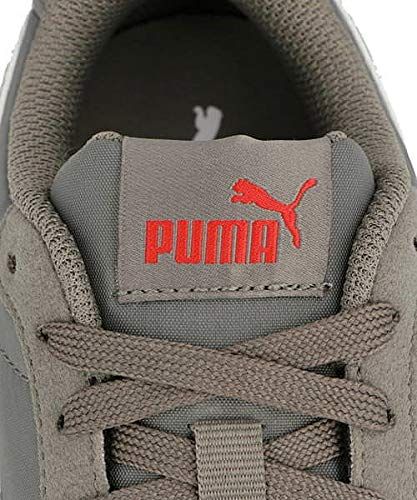 疲れにくい 軽量スニーカーおすすめランキング25選 メンズとレディース おすすめexcite