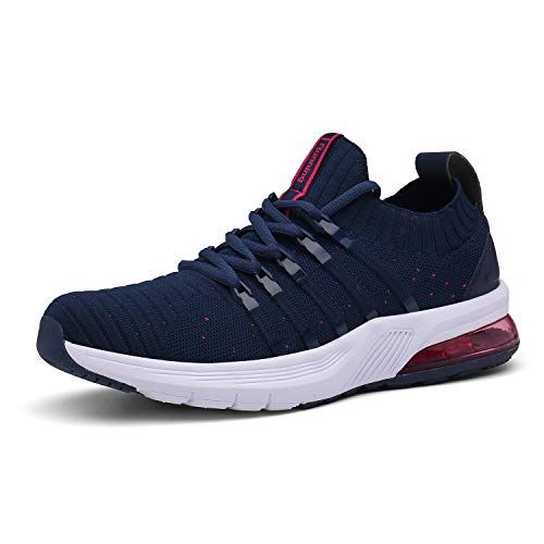 疲れにくい 軽量スニーカーおすすめランキング25選 メンズとレディース おすすめexcite