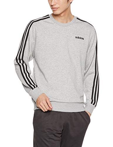 快適 トレーナーのおすすめ人気ランキング25選 メンズからレディース おすすめexcite