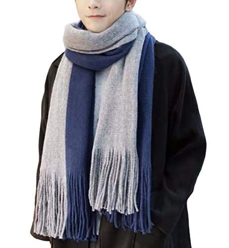 失敗しないメンズマフラーのおすすめ人気ランキング25選 高校生 50代も おすすめexcite