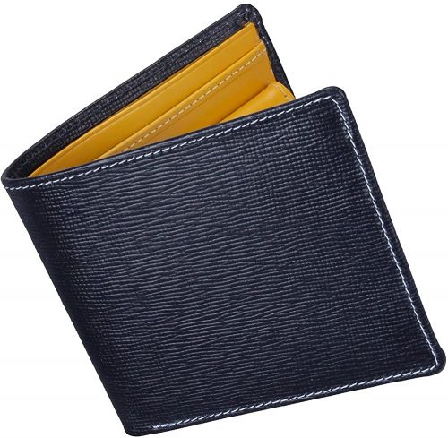 携帯しやすい メンズ 二つ折り財布人気おすすめランキング25選 ブランドも おすすめexcite