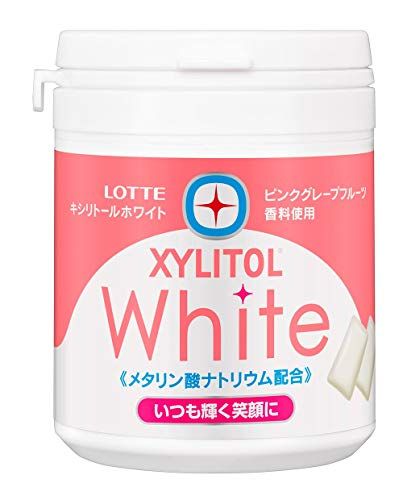 歯のために キシリトールガムのおすすめランキング15選 虫歯予防 おすすめexcite 歯のために キシリトールガムのおすすめランキング15選 虫歯予防 おすすめexcite