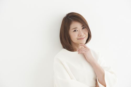 記事番号:133629/アイテムID:5443257の画像