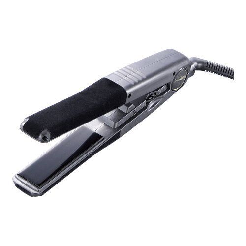 失敗しないメンズヘアアイロンのおすすめ人気ランキング25選 短髪にも おすすめexcite