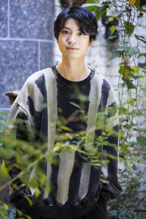 記事番号:133553/アイテムID:5827679の画像