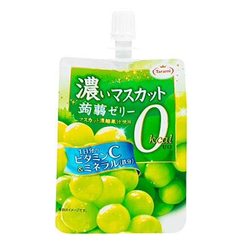 美味しい ゼリーのおすすめ人気ランキング選 手土産にも おすすめexcite