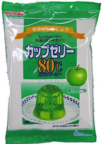 美味しい ゼリーのおすすめ人気ランキング選 手土産にも おすすめexcite