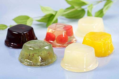 美味しい ゼリーのおすすめ人気ランキング選 手土産にも おすすめexcite