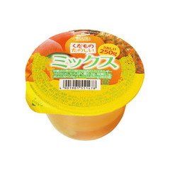 美味しい ゼリーのおすすめ人気ランキング選 手土産にも おすすめexcite