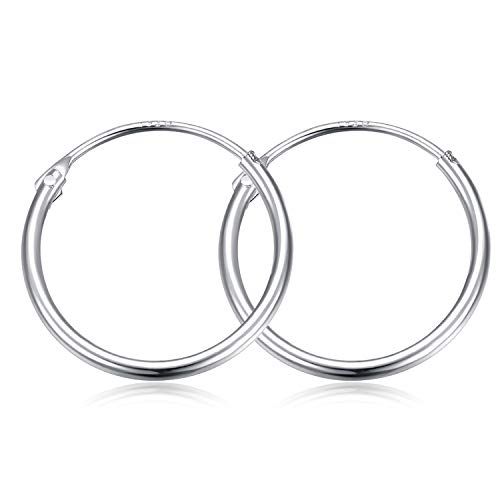 種類は豊富 メンズピアスおすすめ人気ランキング25選 女ウケ おすすめexcite