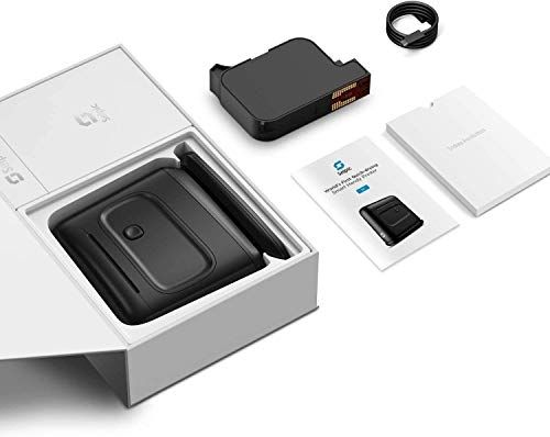 21年最新版 パソコン不要年賀状プリンターの人気おすすめランクキング10選 おすすめexcite