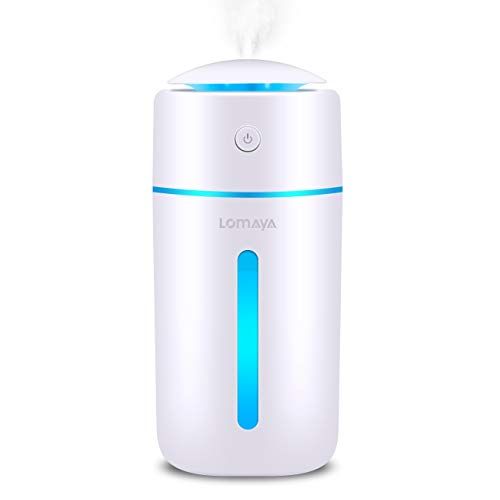 21最新版 卓上加湿器の人気おすすめランキング30選 冬の乾燥対策に おすすめexcite