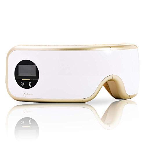 21年最新版 アイマッサージャーのおすすめ人気ランキング選 眼精疲労に おすすめexcite