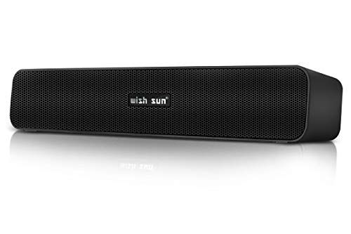 21年最新版 サウンドバーの人気おすすめランキング選 おすすめexcite