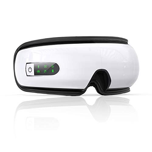 21年最新版 アイマッサージャーのおすすめ人気ランキング選 眼精疲労に おすすめexcite