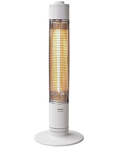 電気代を節約 遠赤外線ヒーターの人気おすすめランキング選 省エネ おすすめexcite