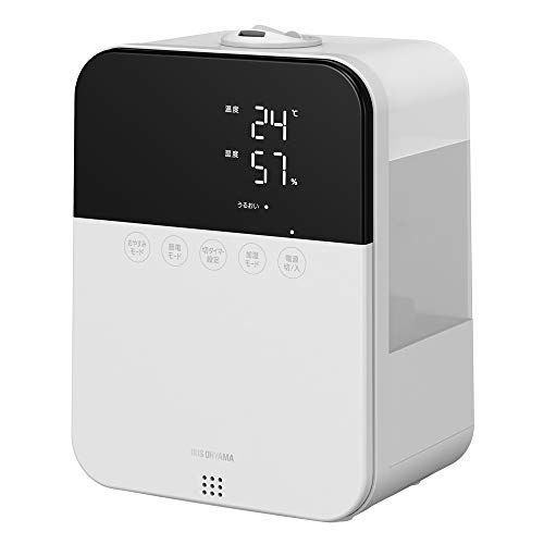 21年最新版 赤ちゃん用加湿器のおすすめ人気ランキング12選 おすすめexcite