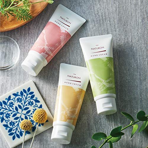 手荒れに効果抜群 ハンドクリームの人気おすすめランキング10選 おすすめexcite