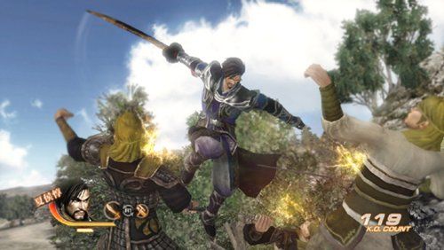 0人にアンケート Ps3ソフトの神ゲー人気おすすめランキング選 21年最新 おすすめexcite