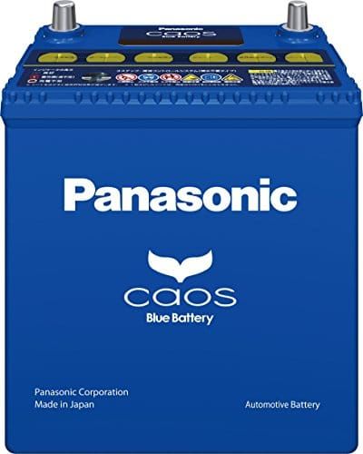 21年最新版 カーバッテリーの人気おすすめランキング15選 おすすめexcite