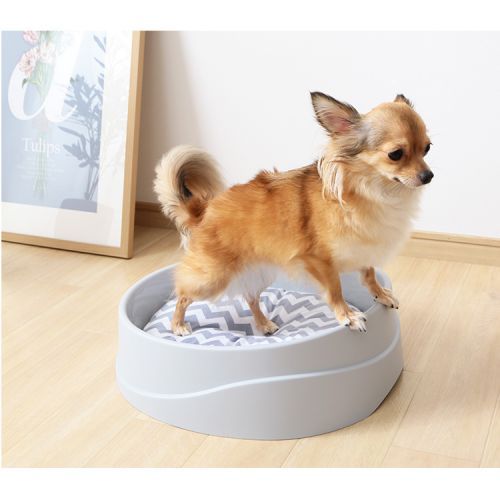 ドーム型も 犬ベッドのおすすめ人気ランキング15選 おしゃれ おすすめexcite