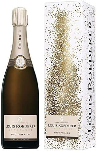 安いものから高級なものまで シャンパン人気おすすめランキング選 おすすめexcite