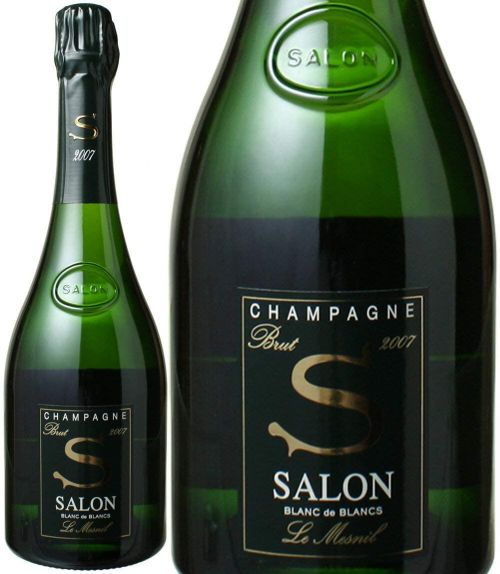 安いものから高級なものまで シャンパン人気おすすめランキング選 おすすめexcite