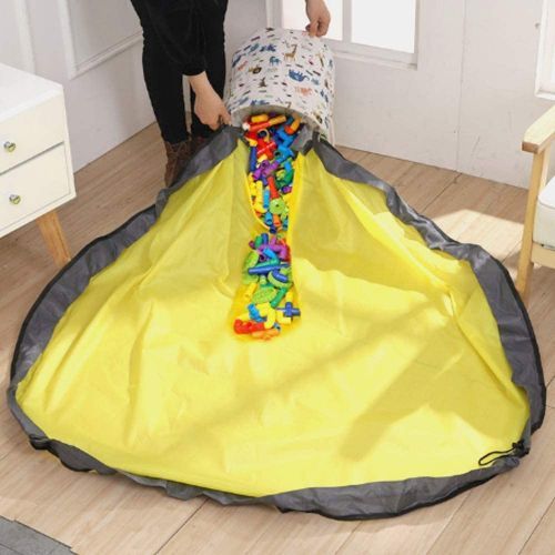 おしゃれ プレイマットの人気おすすめランキング15選 洗えるものも おすすめexcite