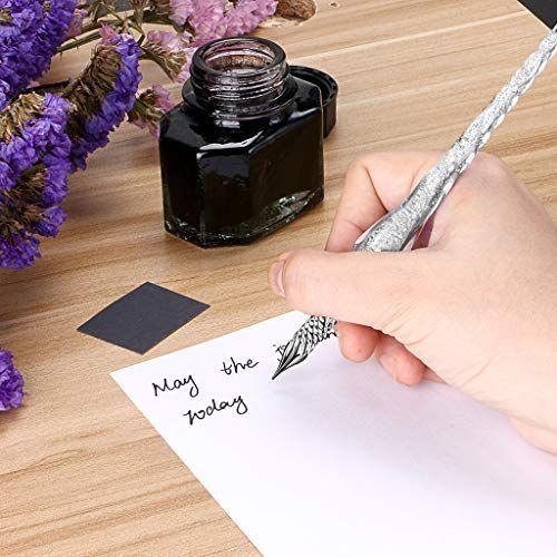 Amazonで買える ガラスペンの人気おすすめランキング15選 初心者も おすすめexcite