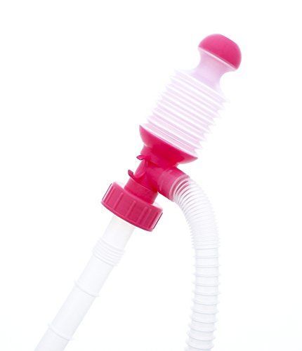 灯油ポンプ人気おすすめランキング10選 電動手動どっちが良いの おすすめexcite