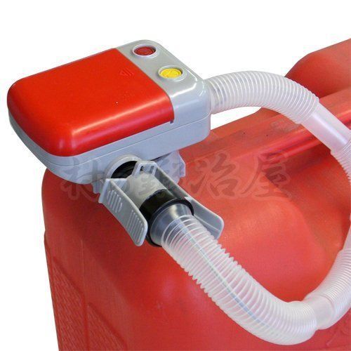 灯油ポンプ人気おすすめランキング10選 電動手動どっちが良いの おすすめexcite