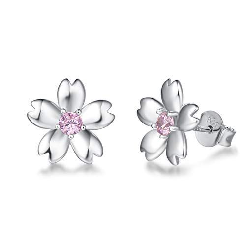 かわいいセカンドピアスのおすすめ人気ランキング10選 選び方も紹介 おすすめexcite