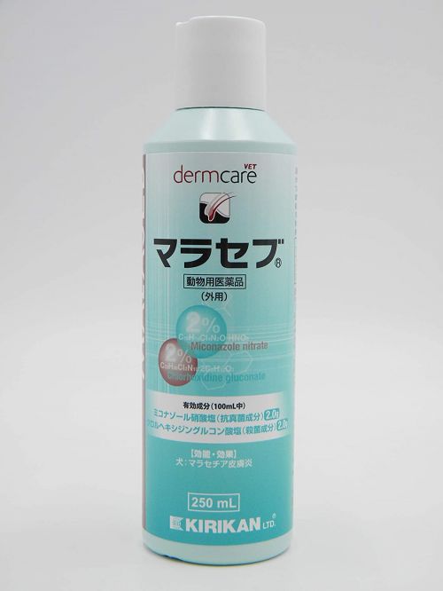 犬用シャンプー人気おすすめランキング選 低刺激で愛犬に優しい おすすめexcite