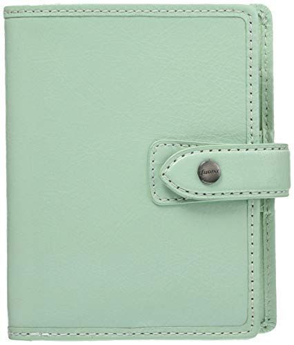 21年最新版 システム手帳の人気おすすめランキング30選 おすすめexcite