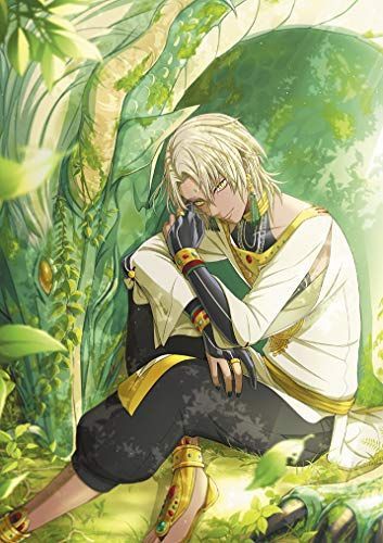 イラスト本の人気おすすめランキング16選 初心者用も紹介 おすすめexcite イラスト本の人気おすすめランキング16選 初心者用も紹介 おすすめexcite