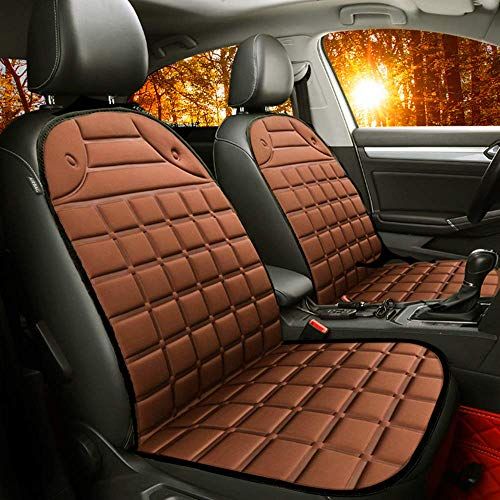 シートヒーターの人気おすすめランキング15選 冬でも暖かい おすすめexcite