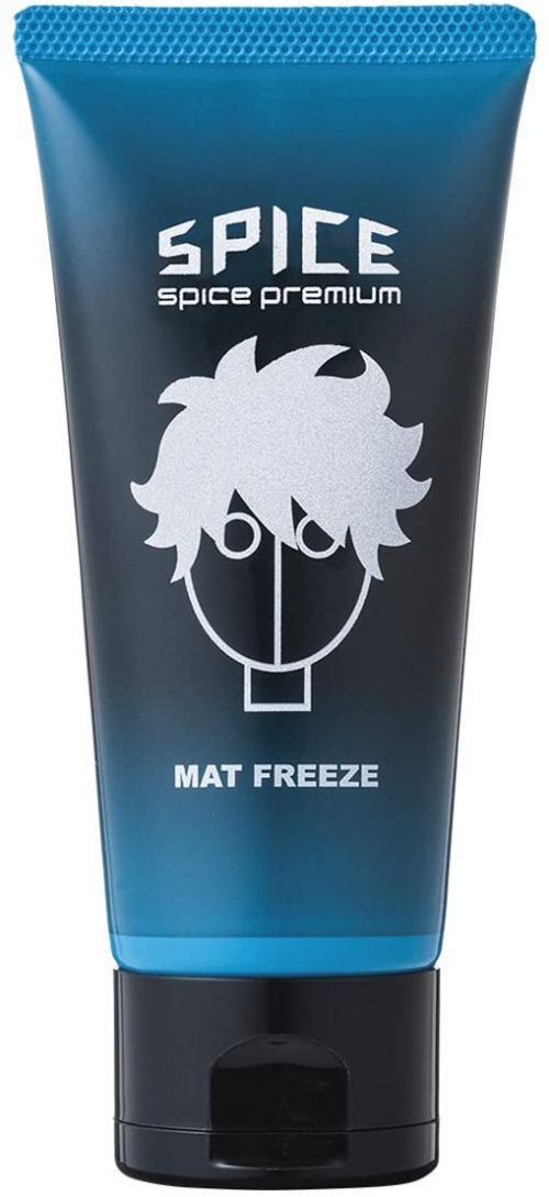 ヘアスタイル別 パーマ用ワックスのおすすめ人気ランキング選 おすすめexcite