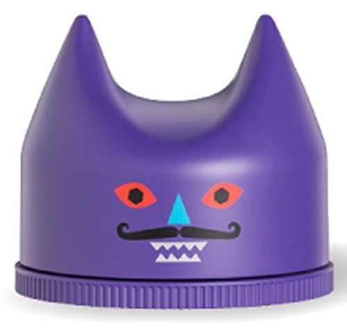 ヘアスタイル別 パーマ用ワックスのおすすめ人気ランキング選 おすすめexcite